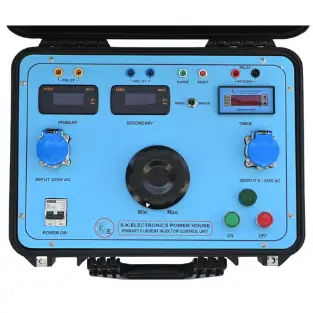 Pro 3